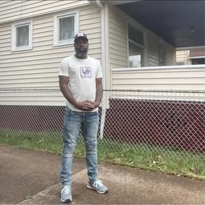 Meet your Posher, Jay